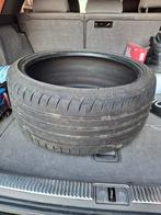 Autoband 235/35 R19, Ophalen of Verzenden, Gebruikt
