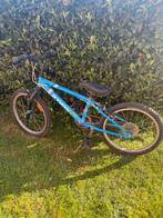3 fietsen 20inch, Fietsen en Brommers, Fietsen | Crossfietsen en BMX, Ophalen, Gebruikt, 16 tot 20 inch, B-Twin