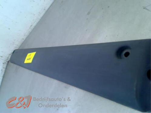 Sierstrip van een Renault Master, Auto-onderdelen, Carrosserie, Renault, Gebruikt, 3 maanden garantie, Ophalen of Verzenden
