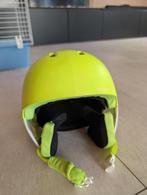 Skihelm kind, Ophalen, Gebruikt, Ski, Overige typen