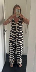 speciale jumpsuit onesize Nieuw, Ophalen of Verzenden, Nieuw