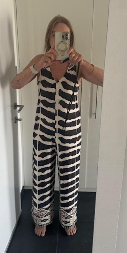 speciale jumpsuit onesize Nieuw, Kleding | Dames, Jumpsuits, Nieuw, Ophalen of Verzenden