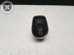 Bmw f20 f30 enzv start knop, Ophalen of Verzenden, Gebruikt, BMW