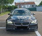 BMW Serie 5 520d Automaat F11 FaceLift LCI, Automaat, Adaptive Cruise Control, Achterwielaandrijving, 1995 cc