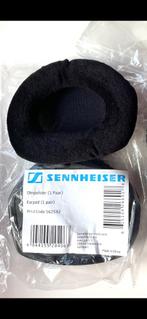 Sennheiser OP - RS 185 pour RS185 - neufs, Audio, Tv en Foto, Hoofdtelefoons, Nieuw, Ophalen of Verzenden, Sennheiser