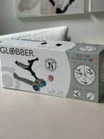 Globber trotinette enfant, Ophalen of Verzenden, Zo goed als nieuw