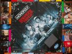 Monopoly Stranger Things - collector's edition, Enlèvement ou Envoi, Neuf