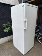 Diepvries Liebherr 356L A++ NoFrost, Elektronische apparatuur, Vriezers en Diepvrieskisten, Ophalen of Verzenden, Zo goed als nieuw