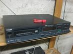 Philips CD 473 cd-speler, Audio, Tv en Foto, Cd-spelers, Ophalen, Philips