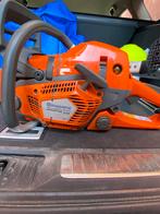 Kettingzaag HUSQVARNA 545 Mark II zwaar, Ophalen, Zo goed als nieuw, Husqvarna