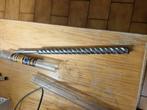 DeWalt Accessoires  Boor 32450570mm te koop, Doe-het-zelf en Bouw, Ophalen of Verzenden, Zo goed als nieuw