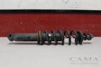 SCHOKBREKER VOOR BMW R 1150 RT (R1150RT) (01-1970/-), Motoren, Gebruikt