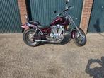 Suzuki Intruder 1400, Motoren, Particulier, 2 cilinders, Chopper