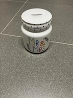 Hallmark spaarpot, Verzamelen, Ophalen, Nieuw