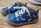 Kinderschoenen, Kinderen en Baby's, Kinderkleding | Schoenen en Sokken, Ophalen, Gebruikt, Jongen of Meisje, Schoenen