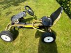 BERG go-cart/skelter XL met beschermhoes in zeer goede staat, Kinderen en Baby's, Ophalen, Gebruikt, Berg