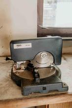 Verstekzaag Powerplus POW800, Ophalen, Gebruikt, Afkortzaag, Powerplus