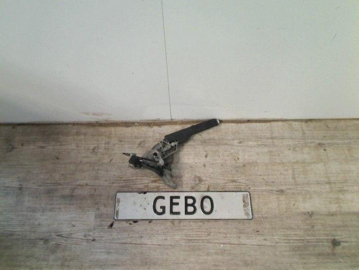 HANDREMHENDEL Volkswagen Golf VI (5K1) (01-2008/11-2013), Auto-onderdelen, Interieur en Bekleding, Volkswagen, Gebruikt