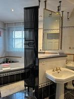 Chauffage zwart Acova, Ophalen, Gebruikt, Radiator, Minder dan 60 cm