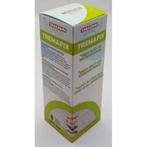 Takazumi Medi Tremafix PRO huid en kieuwworm, Ophalen of Verzenden, Nieuw, Vijverfolie