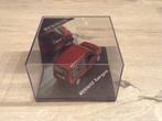 Voiture miniature Renault Kangoo (Echelle 1/43), Hobby & Loisirs créatifs, Voitures miniatures | 1:43, Autres marques, Voiture