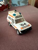 Range Rover, Ophalen of Verzenden, Zo goed als nieuw, Matchbox
