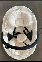 Fauteuil à bascule Luvion, Enfants & Bébés, Enlèvement ou Envoi, Comme neuf, Siège de balançoire