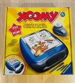 Xoomy Ravensburger, Kinderen en Baby's, Ophalen, Gebruikt, Met licht