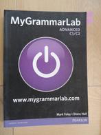 My Grammar Lab, Boeken, Fictie, Ophalen of Verzenden, Zo goed als nieuw