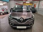 Renault Grand Scénic TCe 140 GPF et 1 an de garantie, Gebruikt, 4 cilinders, 5 deurs, 1543 kg