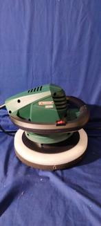 polijstmachine voor auto, Ophalen of Verzenden