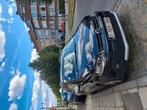 Polo Cross à vendre, Auto's, Particulier, Benzine, Te koop