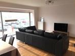 Appartement te koop in Blankenberge, 3 slpks, Immo, 255 kWh/m²/jaar, 3 kamers, 105 m², Appartement