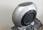 KEF HTB2SE subwoofer, Overige merken, Subwoofer, Ophalen of Verzenden, Zo goed als nieuw