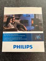 3D brillen Philips, Audio, Tv en Foto, Ophalen of Verzenden, Nieuw