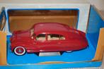 miniature 1:18 automobile modelcar tatra 87 etat neuf, Enlèvement ou Envoi, Neuf