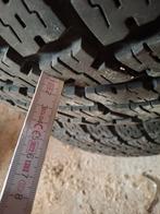 Pneus 4x4 16" SUV JEEP ..., Pneu(s)