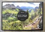 Scott bikes catalogus 2013, Boeken, Catalogussen en Folders, Gelezen, Ophalen of Verzenden, Scott bikes, Catalogus