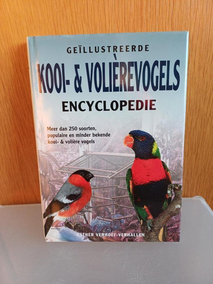 acht prachtige nieuwe boeken aan spotprijs, Boeken, Hobby en Vrije tijd, Nieuw, Overige onderwerpen, Ophalen