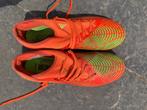 Voetbalschoenen, Sport en Fitness, Voetbal, Ophalen, Gebruikt, Schoenen