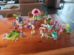 Playmobil mooie elfen set, Kinderen en Baby's, Speelgoed | Playmobil, Ophalen of Verzenden, Zo goed als nieuw