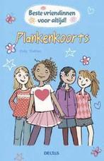 plankenkoorts (2457), Ophalen of Verzenden, Nieuw, Holly Robbins, Fictie algemeen