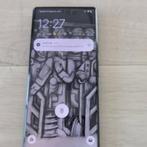 Google Pixel 6 pro très bon état, Télécoms, Avec simlock (verrouillage SIM), Enlèvement ou Envoi, Classique ou Candybar, Sans abonnement