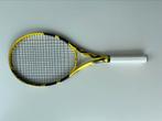 Babolat Pure Aero Lite, Sport en Fitness, Tennis, Ophalen of Verzenden, Gebruikt, Babolat, L1