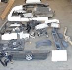 Lot de pièces Volkswagen Transporter T5, Enlèvement, Utilisé, Volkswagen, Droite