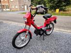 Tomos Sport R 2008, Fietsen en Brommers, Brommers | Tomos, Ophalen, Gebruikt