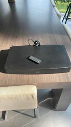 A vendre Bose solo5, Audio, Tv en Foto, Ophalen of Verzenden, Zo goed als nieuw