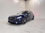 Mercedes-Benz E 220 d Break Autom. AMG - PANO - LED - Topst, Auto's, 0 min, Bedrijf, 5 deurs, Te koop