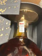 Duvel distilled 2023 - fles 16114. Ongeopend, met box., Verzamelen, Ophalen, Zo goed als nieuw, Duvel