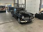 1965 Volvo Amazone 131 Oldtimer, Auto's, Volvo, Gebruikt, Overige modellen, Bedrijf, Handgeschakeld